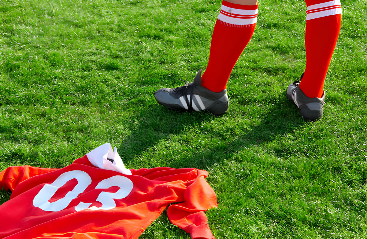 Rugby Gift Ideas Surprise Your MVP!