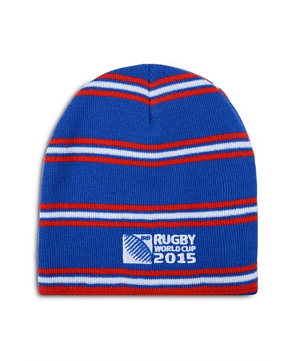 Samoa Rwc 2015 Beanie Hat_1