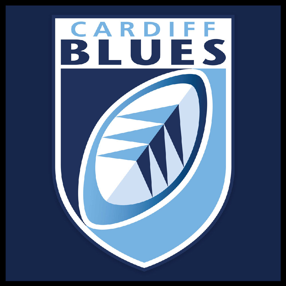 Cardiff Rugby