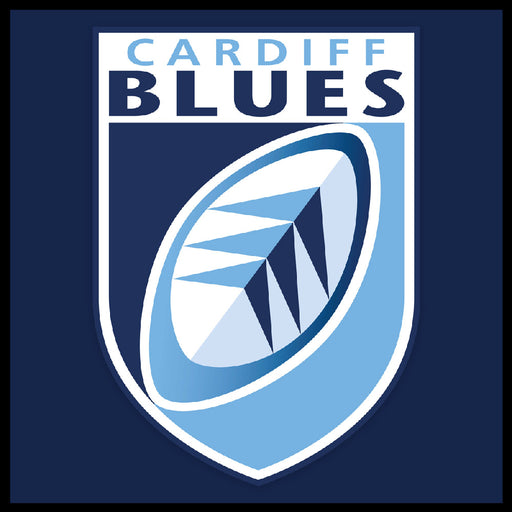 Cardiff Rugby