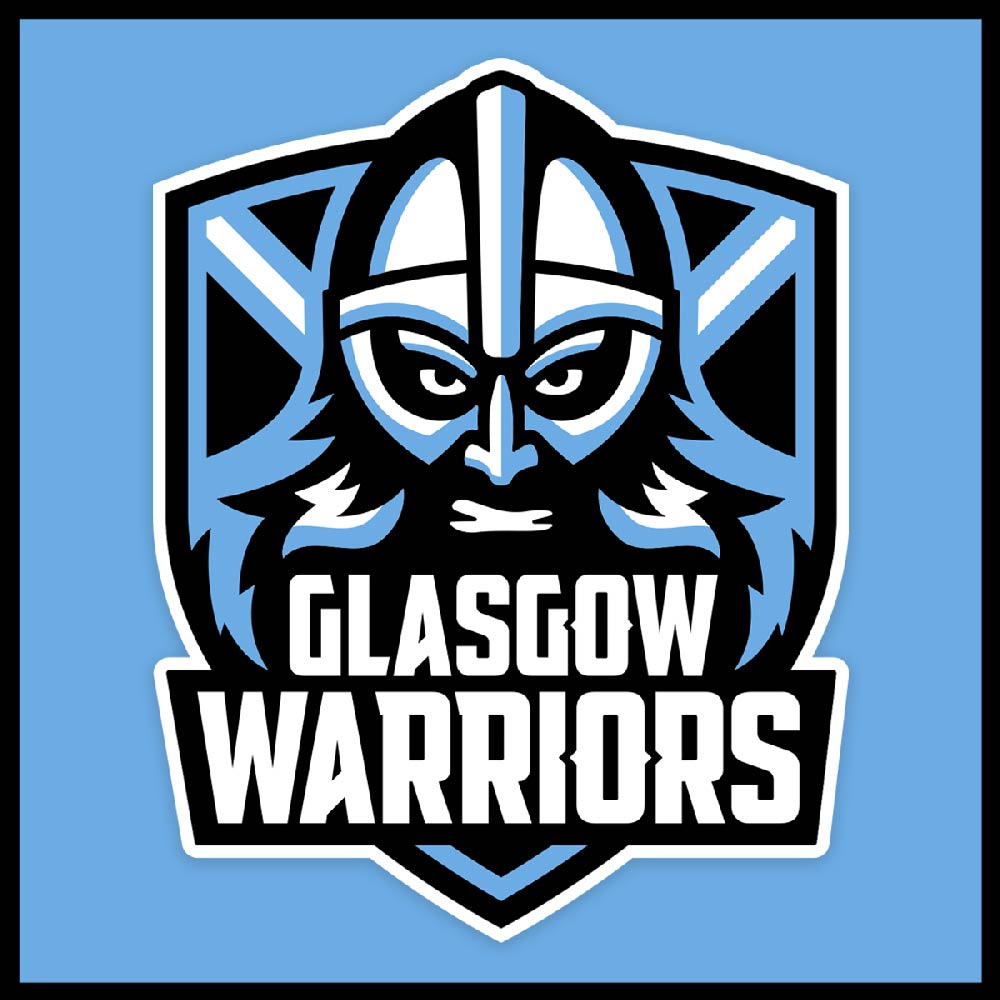 Glasgow Warriors