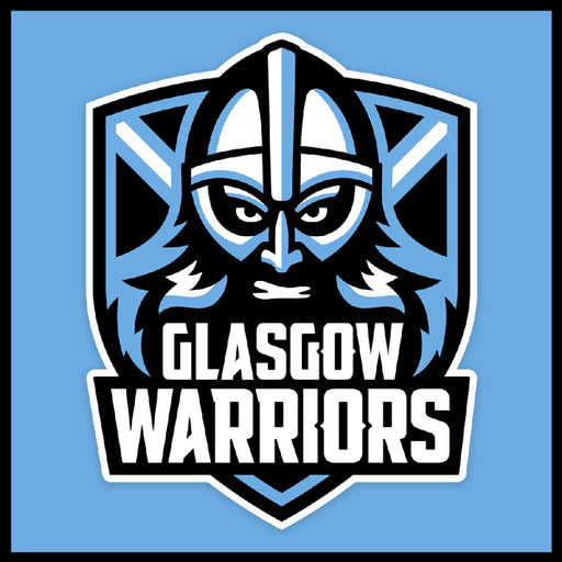 Glasgow Warriors