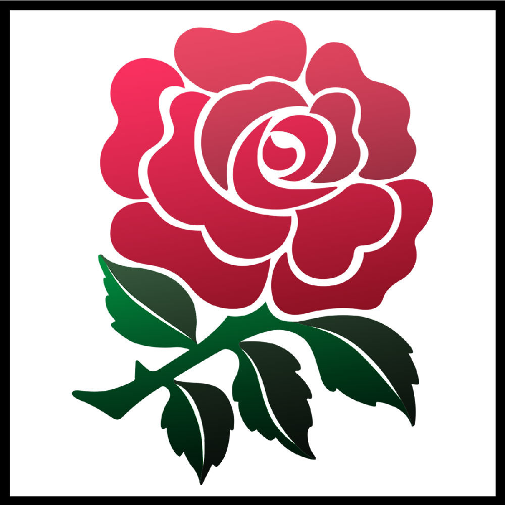England Rugby Shirts | Clothing & Accessories