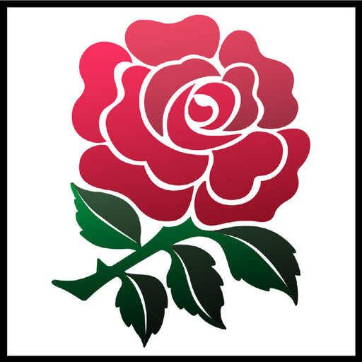 England Rugby Shirts| Clothing & Accessories