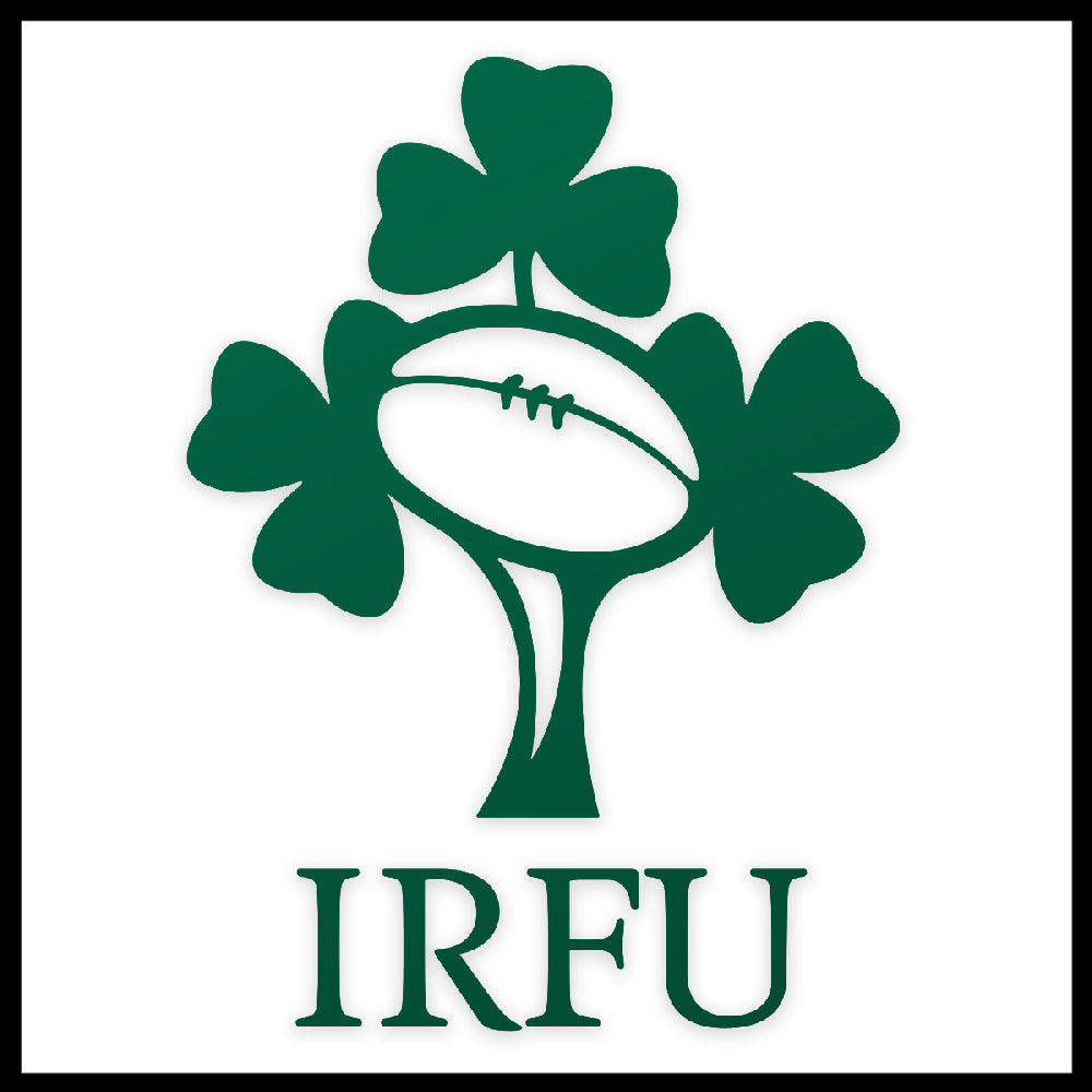 Ireland Rugby Jerseys | Shirts & More