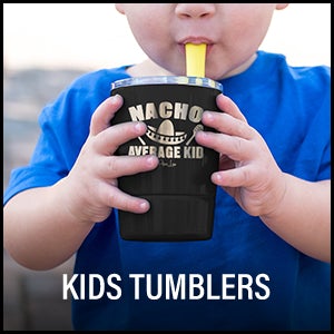 Kids