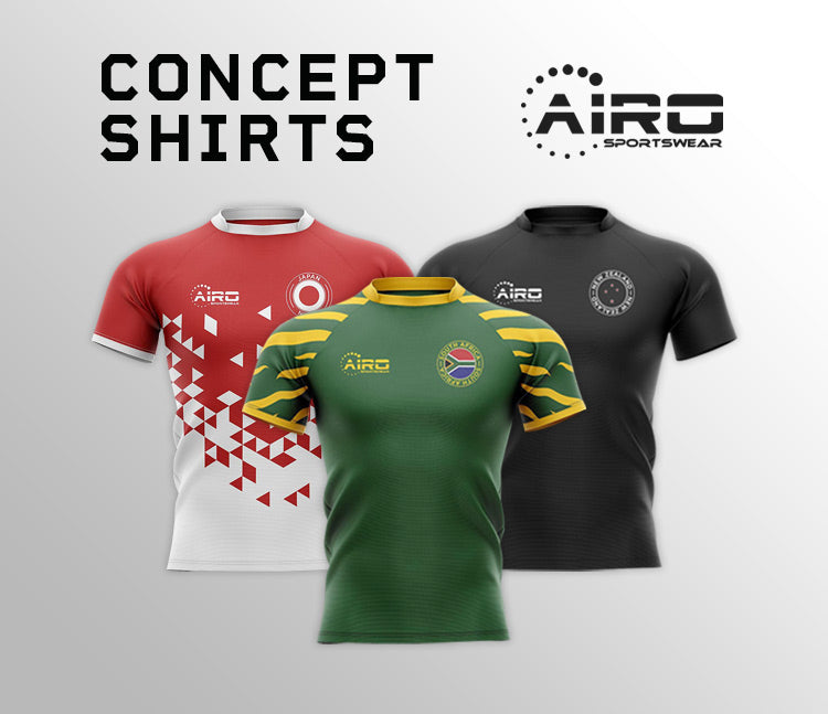 Concept Kits