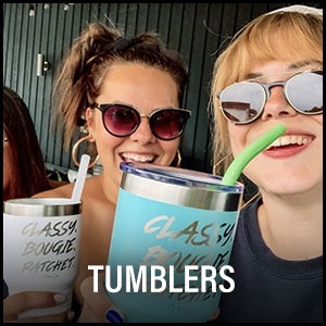 Tumblers