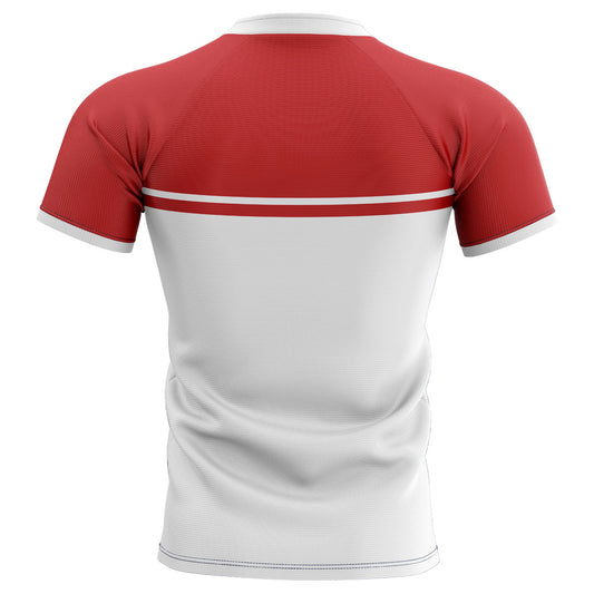 2022-2023 Tonga Training Concept Rugby Shirt_1