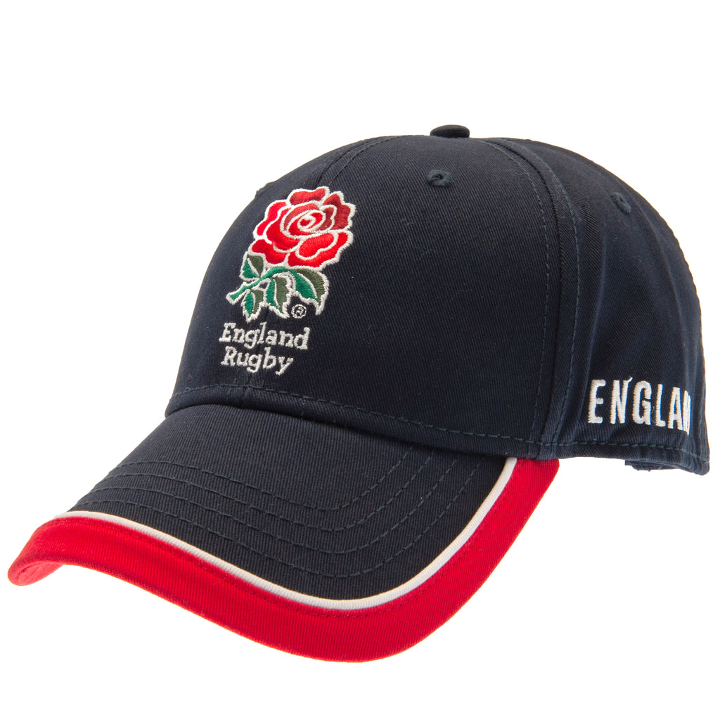 England RFU Cap TP Product - General directrugby   