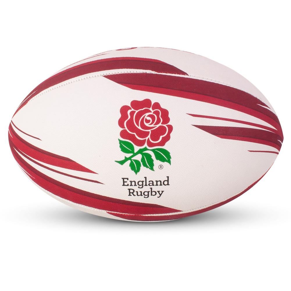 England RFU Rugby Ball Product - General directrugby   