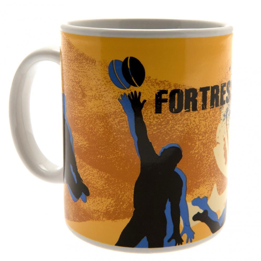 England RFU Mug FT_0