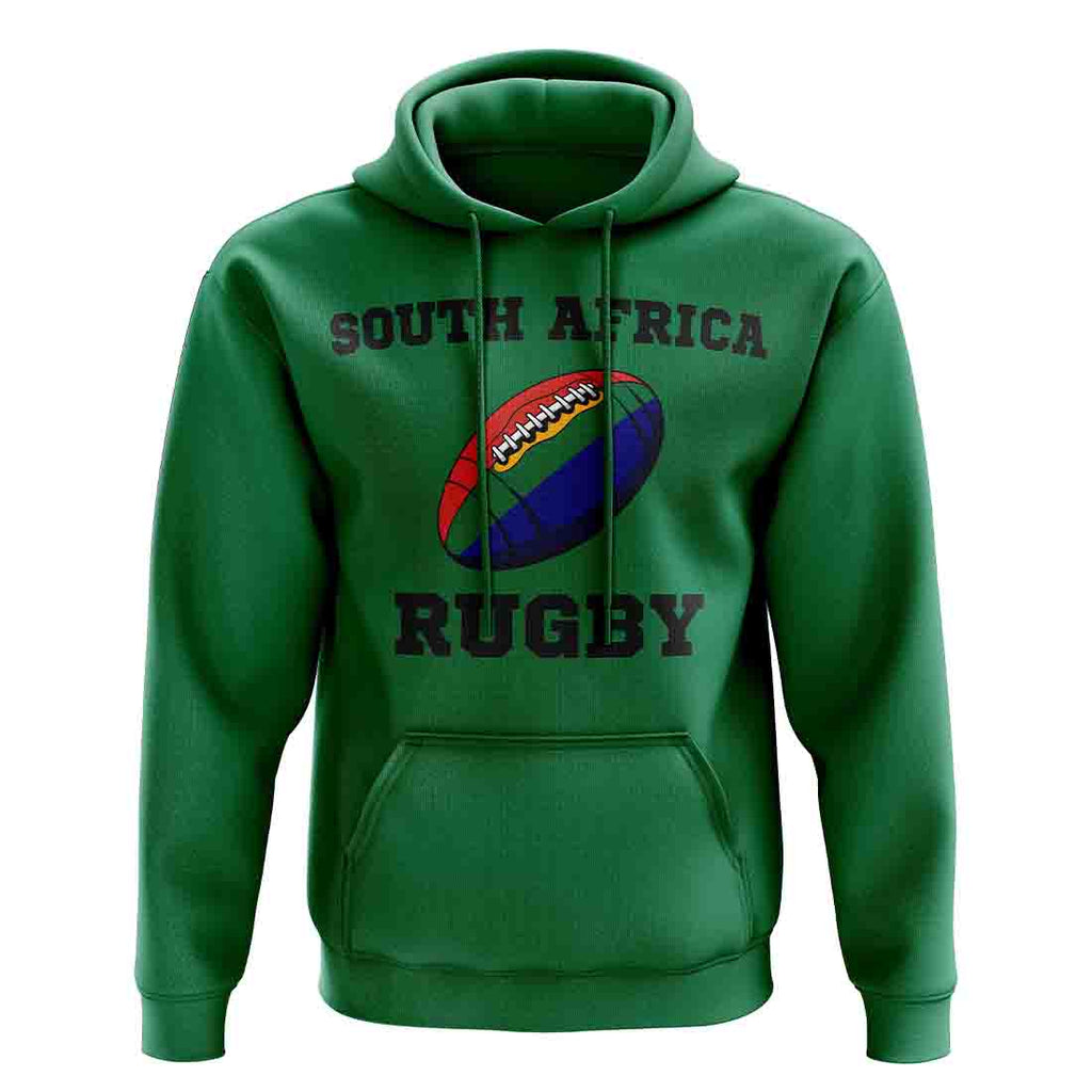 South Africa Rugby Shirts | Springboks Tops