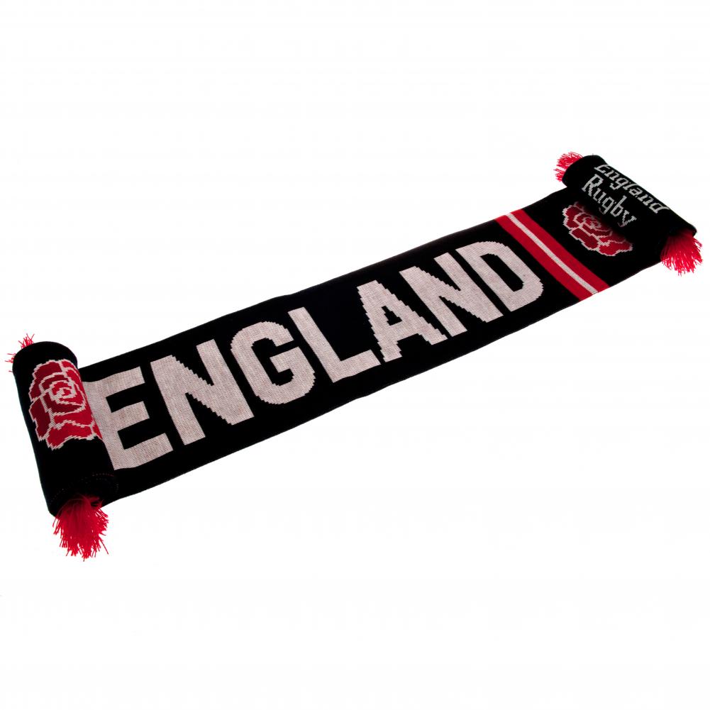 England RFU Scarf Product - General directrugby   