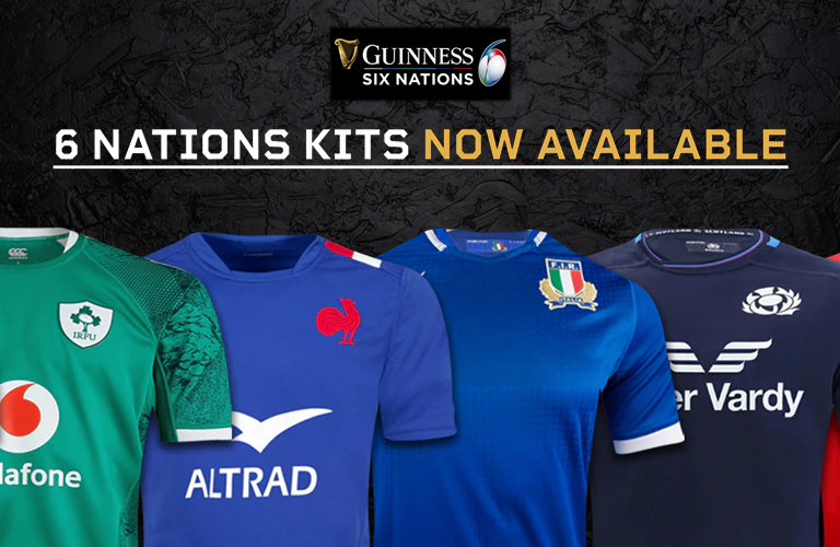 What to Wear to the Rugby: Dress Code Demystified!