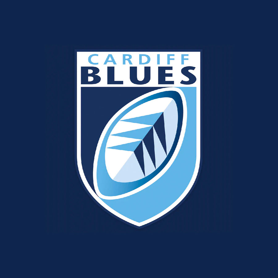 Rugby Shirts, Rugby Kit & Clothing - UKRugbystore.com