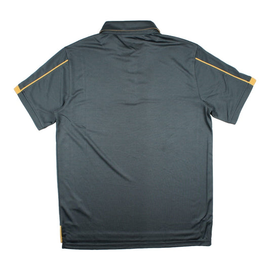2022-2023 Scarlets Travel Media Polo_1