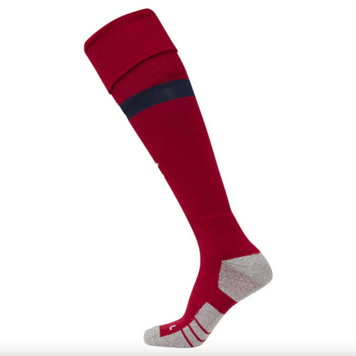 Rugby Accessories & Clothing | For Men, Women, Kids