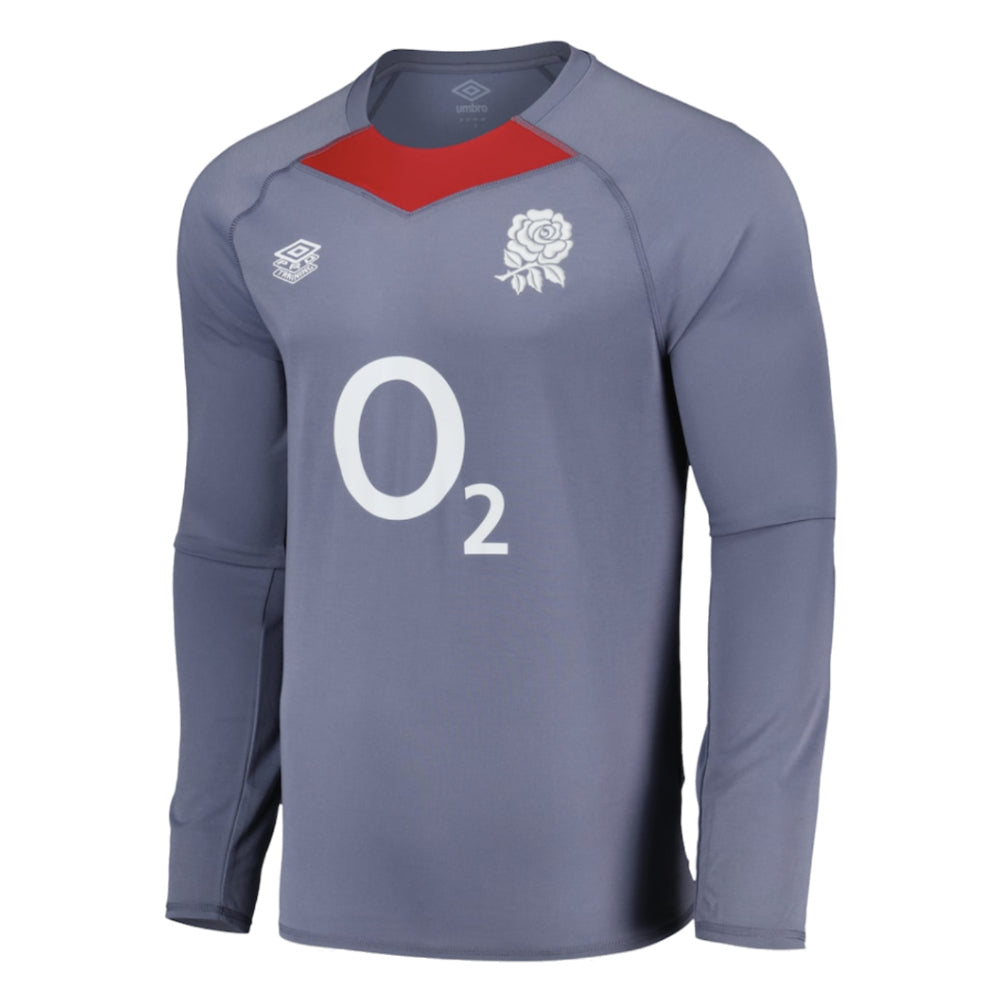 England Rugby Shirts & Clothing | Personalisation available