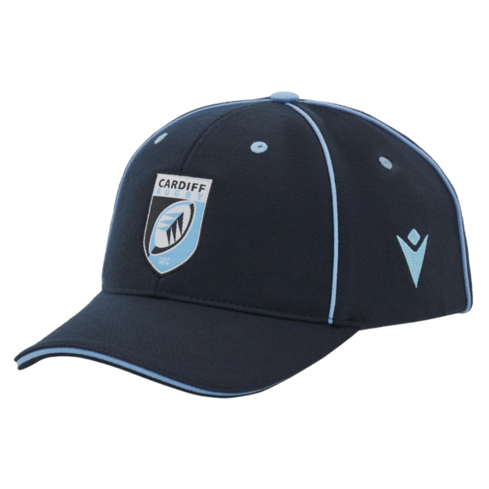 Mit Rugby Cap Rugby Ball | Training balls collection