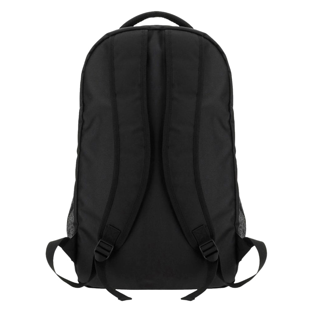 20242025 Ospreys Rugby Backpack (Black)