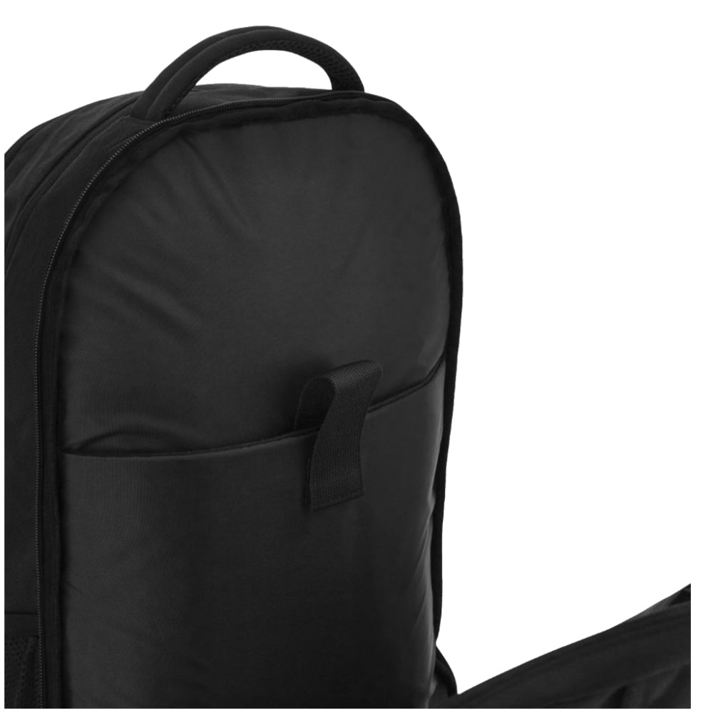 20242025 Ospreys Rugby Backpack (Black)