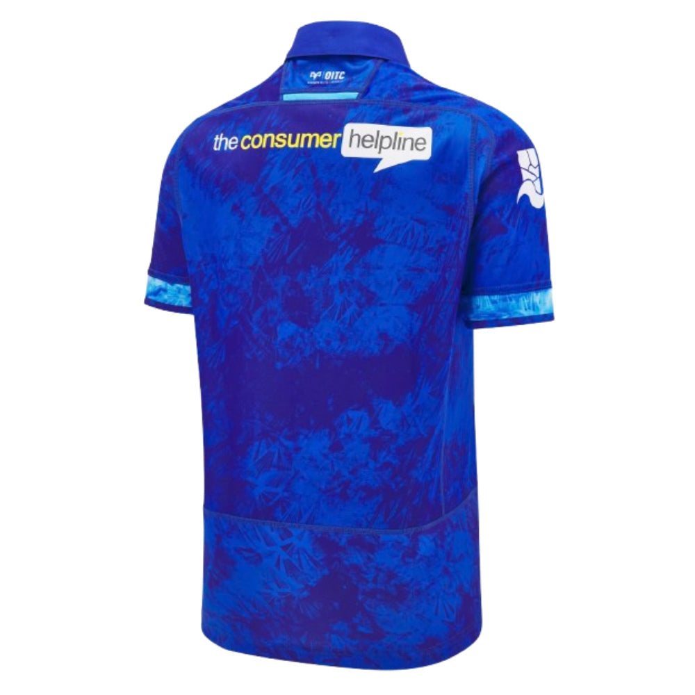 2024 2025 Ospreys Rugby Euro Replica Shirt Kids Your Name Re 1729551705 Osprey M24 25 Euro Rugby Repl Shirt Ss Kids Back A3b628fc 89dc 4113 Bca0 C2c41bb90e81