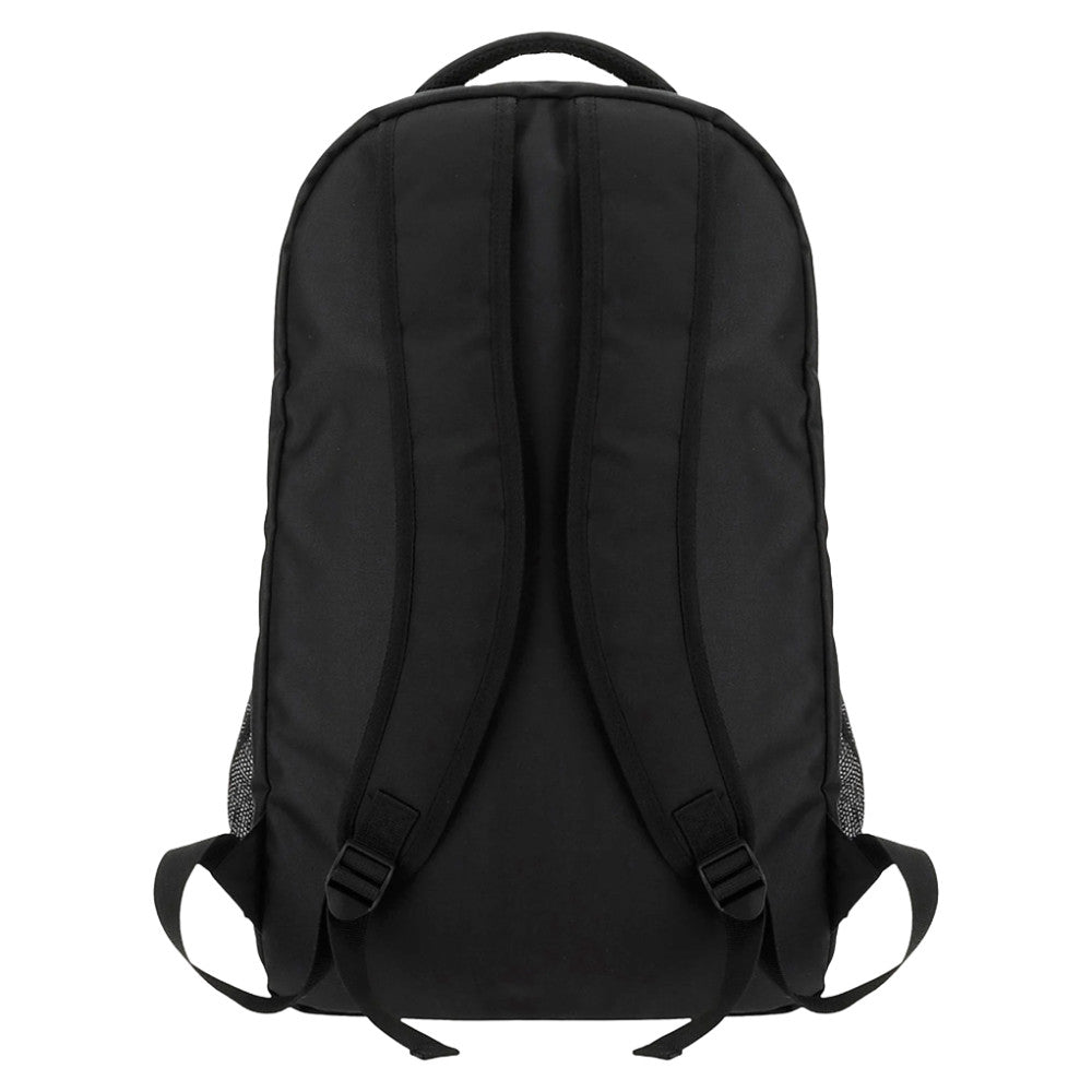 2025-2026 Ospreys Rugby Ath Backpack (Black) Product - Bags Macron
