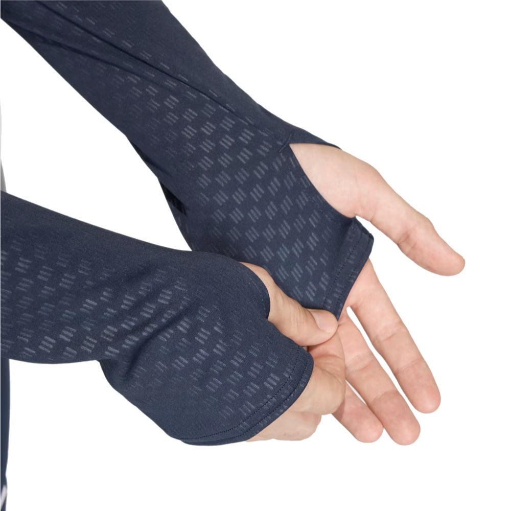 2026-2027 Argentina Training Top (White)_3