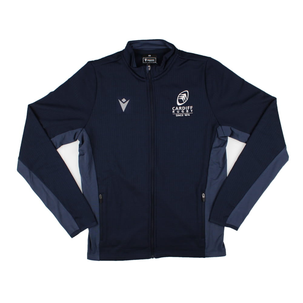 Cardiff Rugby