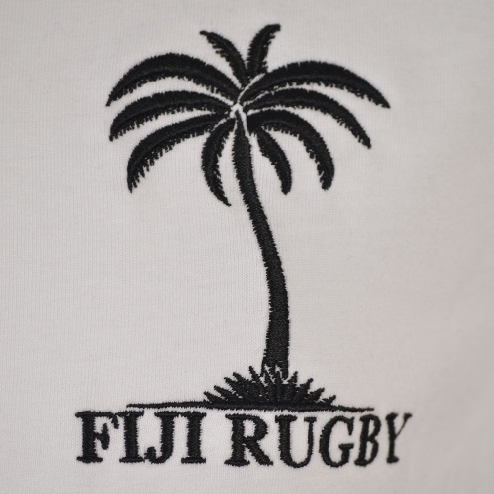 Fiji RWC Polo Product - General Toffs   