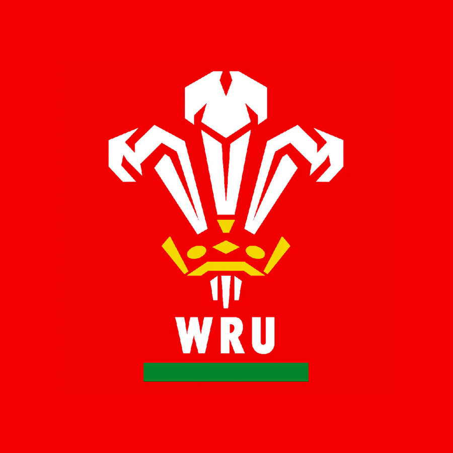 Uwe Rugby Logo Rugby Shirts, Rugby Kit & Clothing - UKRugbystore.com