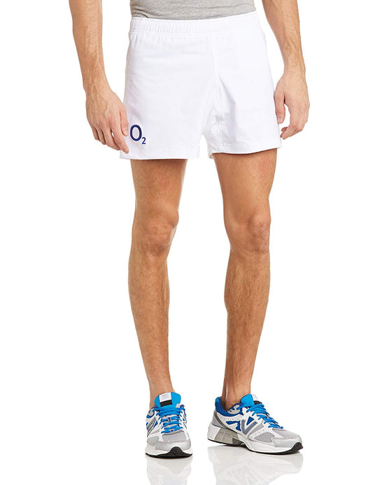2014-2015 England Home Rugby Shorts_0