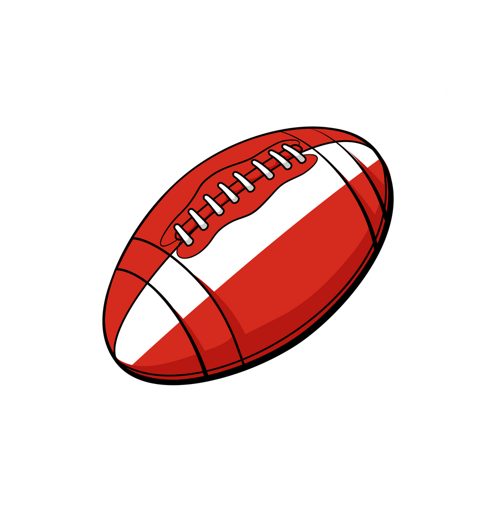 Canada Rugby Ball Mug (Red) Product - Mugs UKSoccershop   