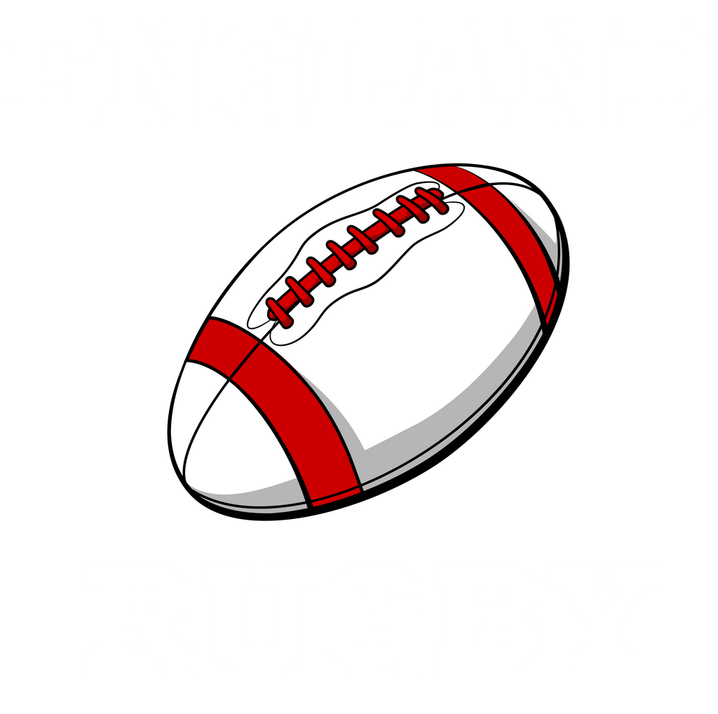 England Rugby Ball T-Shirt (Red) Product - Football Shirts UKSoccershop   