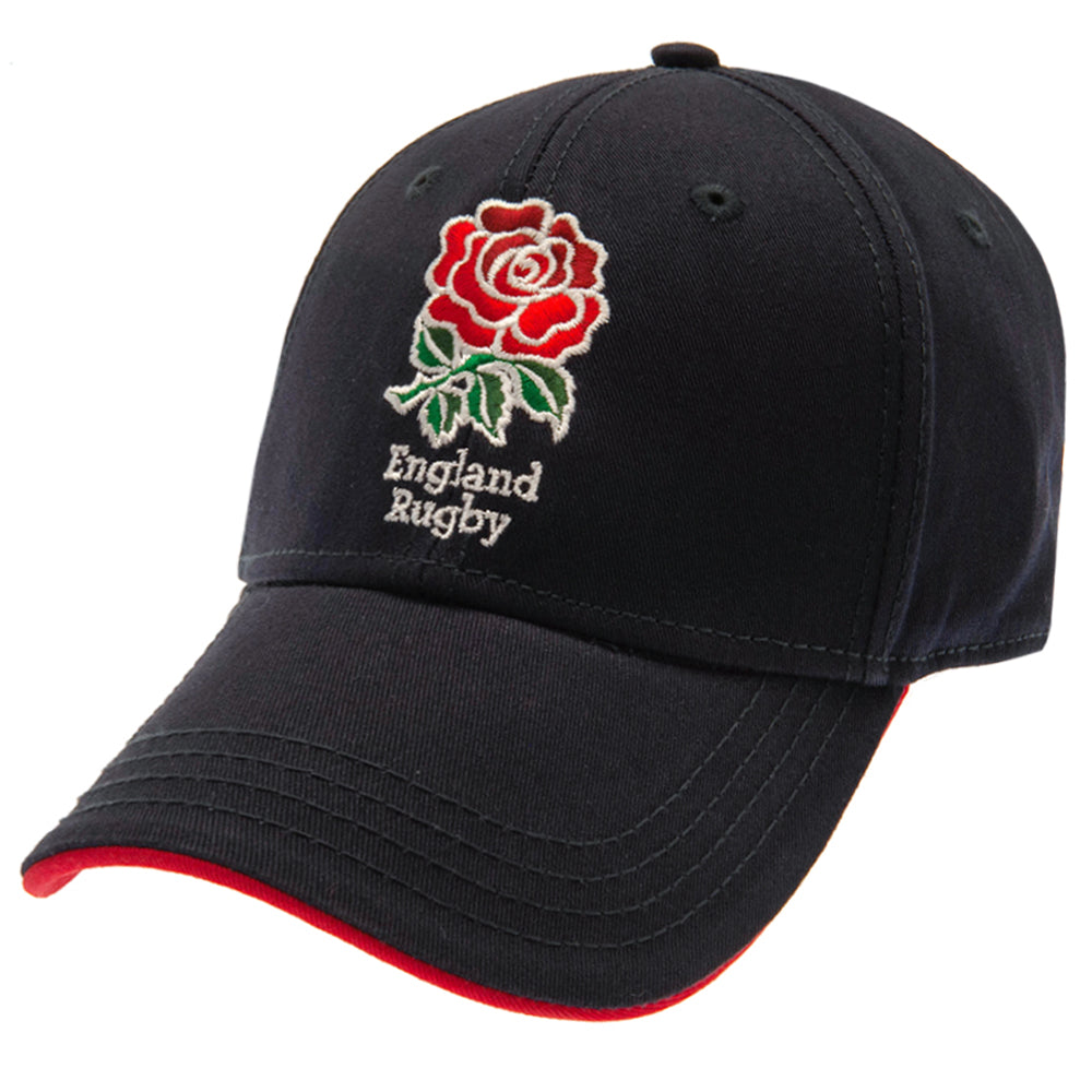 England RFU Cap SG_0