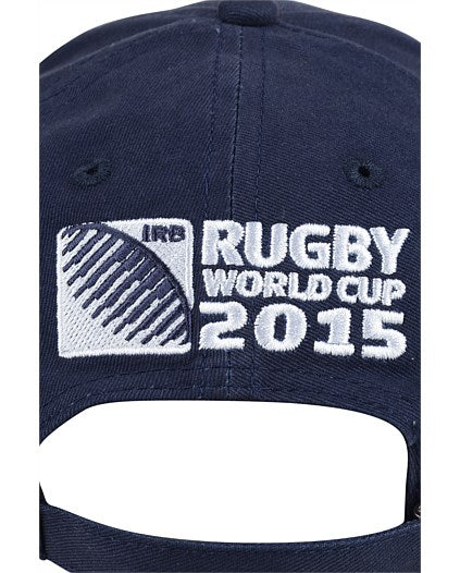 England Rwc 2015 Baseball Cap Product - Headwear Canterbury   