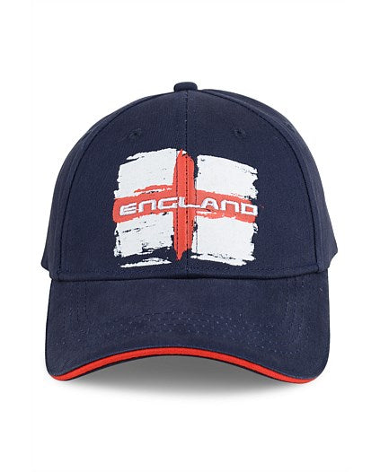 England Rwc 2015 Baseball Cap Product - Headwear Canterbury   