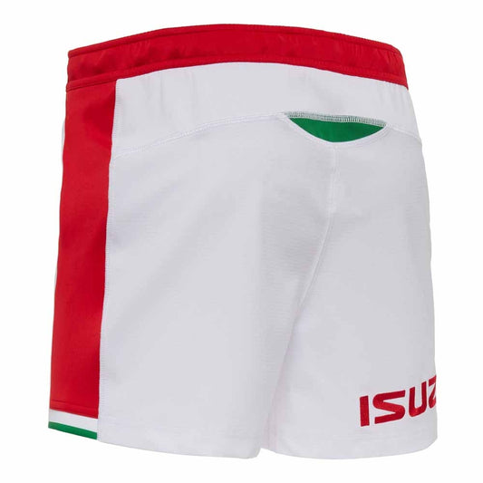 2020-2021 Wales Home Rugby Shorts_1