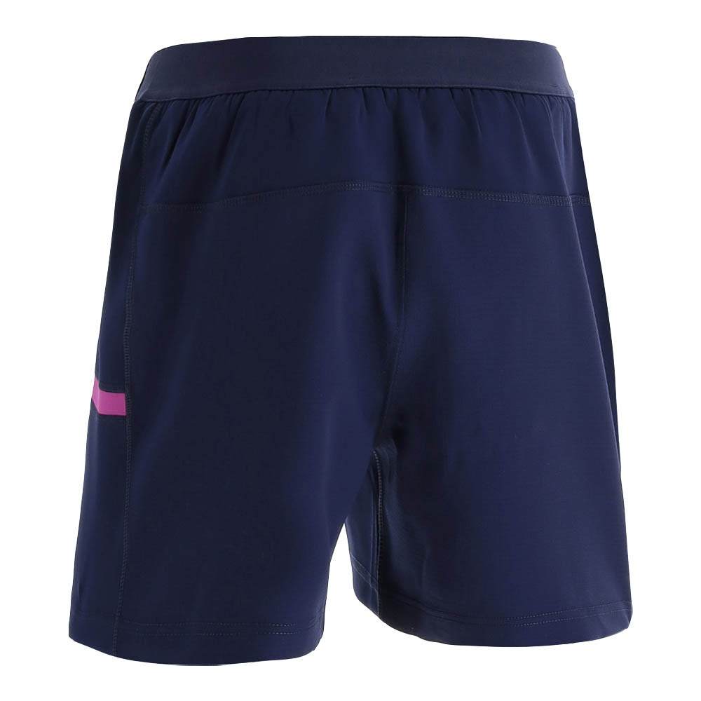 2021-2022 Scotland Away Rugby Shorts_1