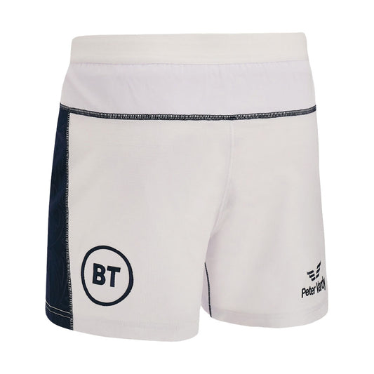 2022-2023 Scotland Home Rugby Shorts_1