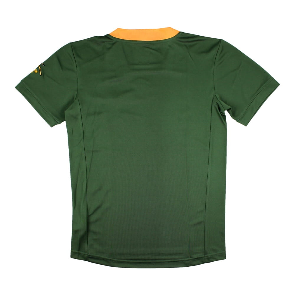 2022-2023 Springboks Rugby 7s Jersey_1