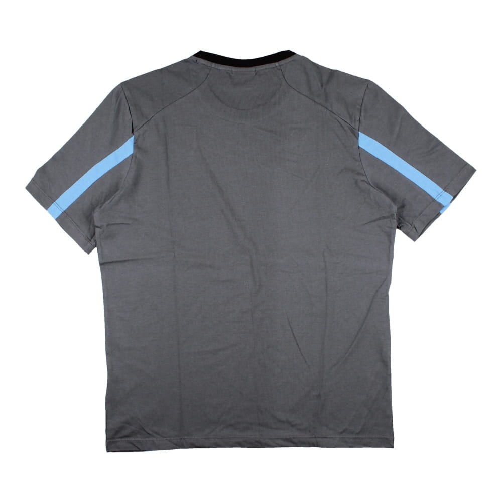 2022-2023 Cardiff Blues Travel Tee_1