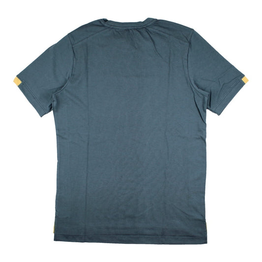 2022-2023 Scarlets Recovery Tee_1