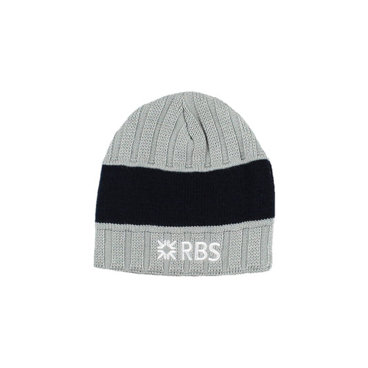 2013-2014 Scotland Beanie (Grey)_1
