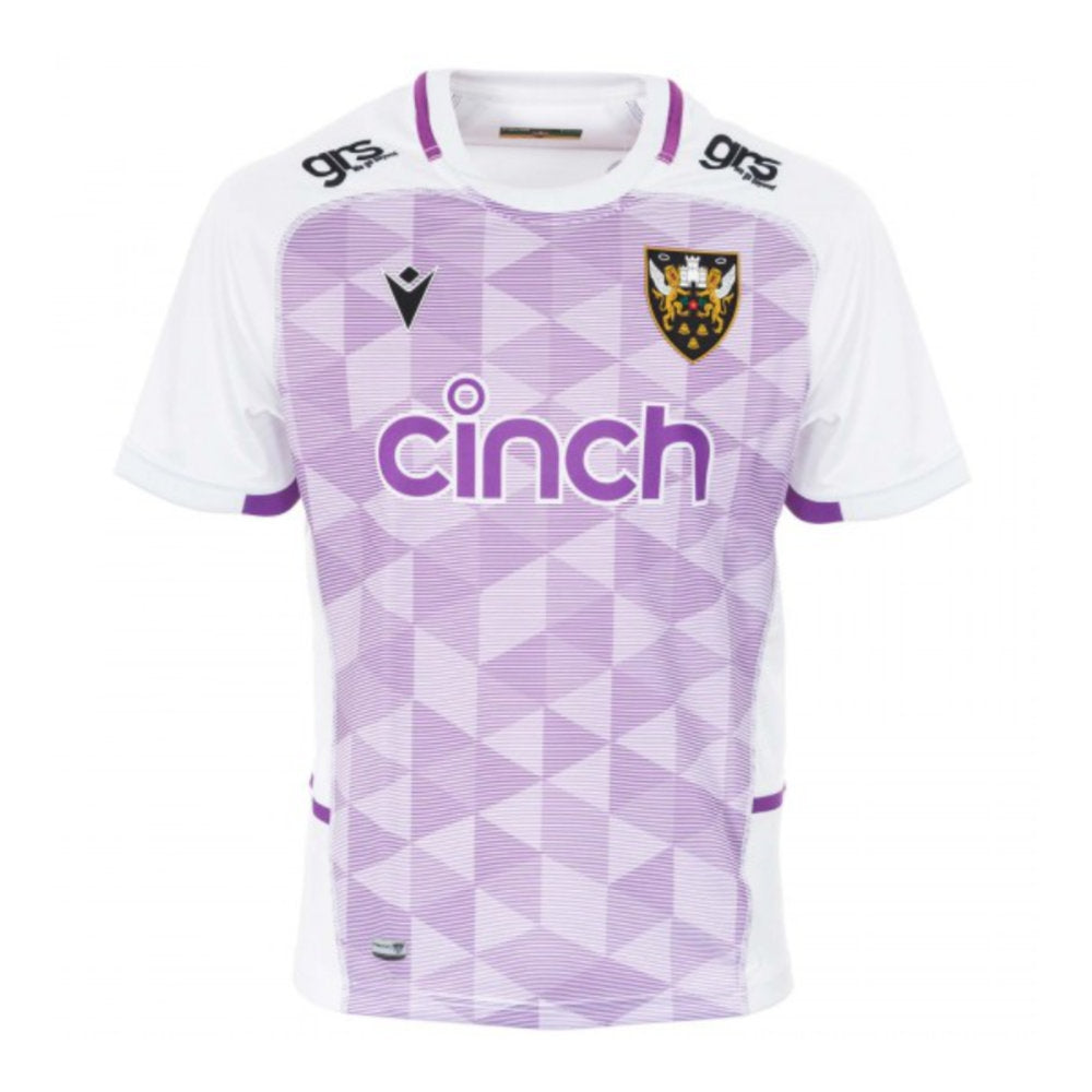 Northampton Saints