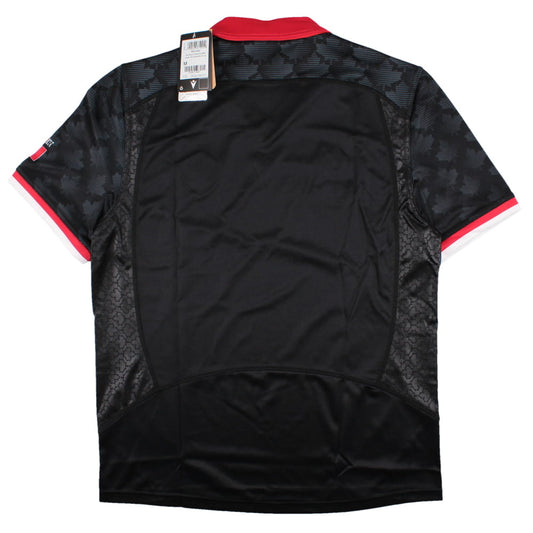 2023 Canada RWC Away Rugby Shirt_1