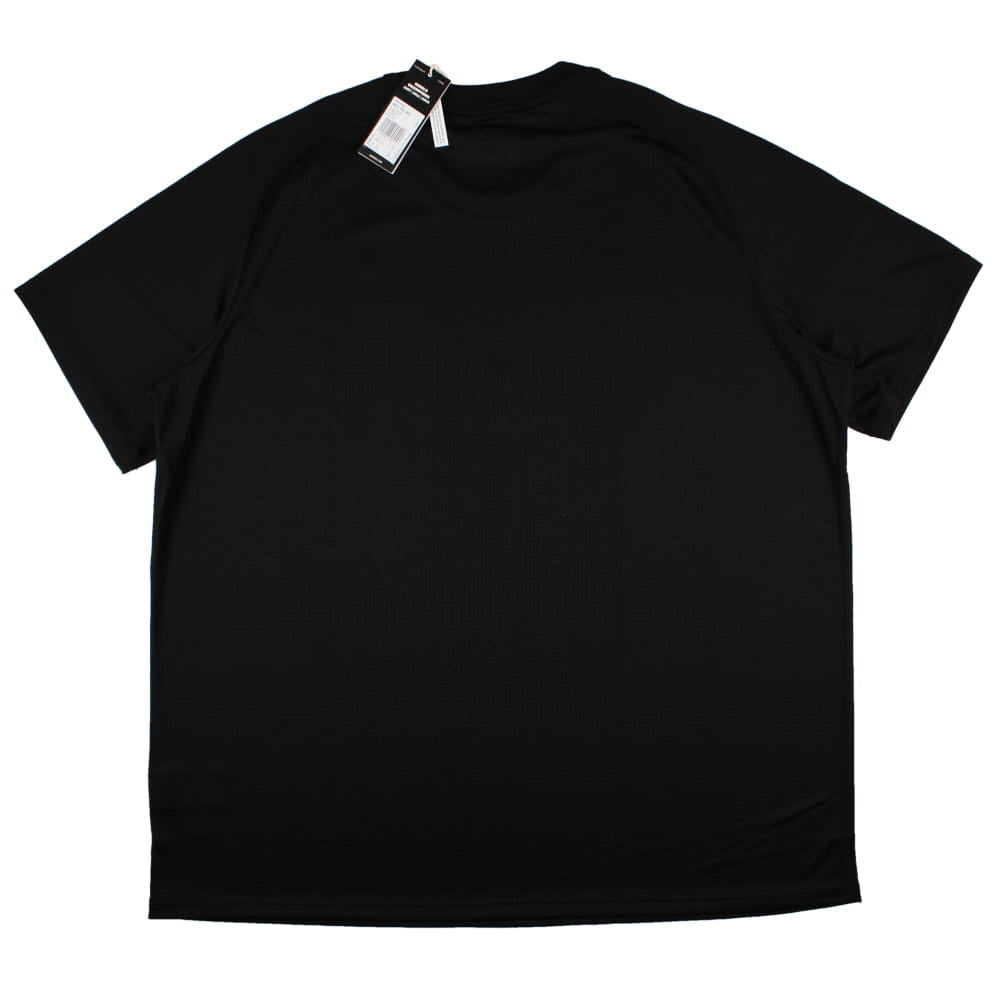2022-2023 New Zealand All Blacks Tee (Black)_1
