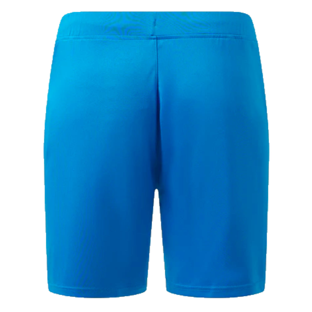 2023-2024 Leinster Training Shorts (Blue) Product - Shorts Castore   