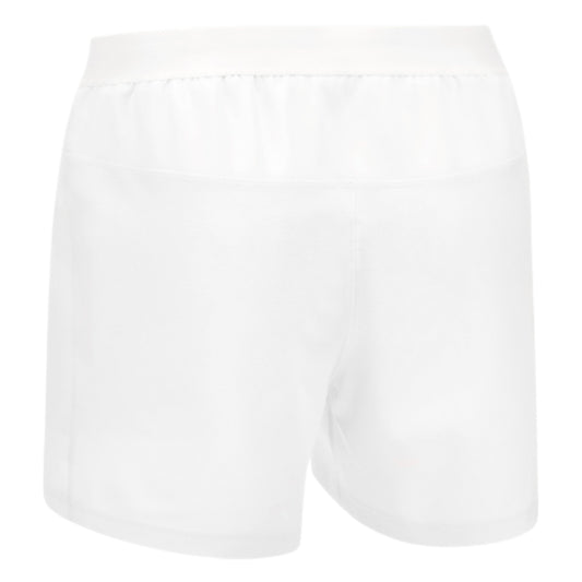 2023-2024 Italy Rugby Home Shorts (White)_1